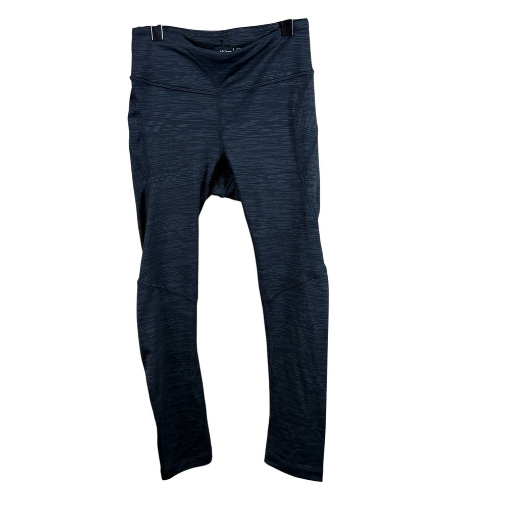 Outdoor Voices Pants Womens XS Gray Pull On Hiking Athletic Yoga Gym Stretch‎
